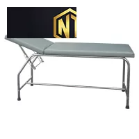 Bàn khám bệnh BKB02